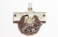 77-80s Fender USA CRL5WaySW
